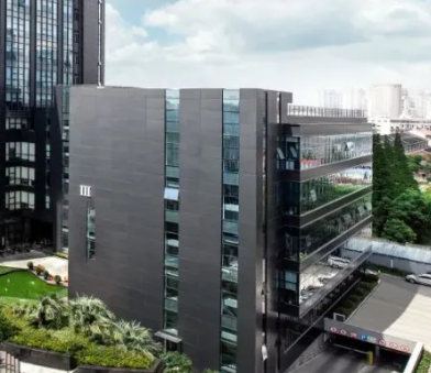 西双版纳房产新盘入市趋势与版纳鹤喜房源在线平台选房指南
