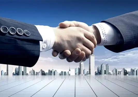 西双版纳新楼盘选购指南：鹤喜科技精品房源参数对比分析