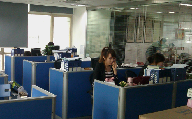 西双版纳精品楼盘咨询平台技术架构与数据服务方案