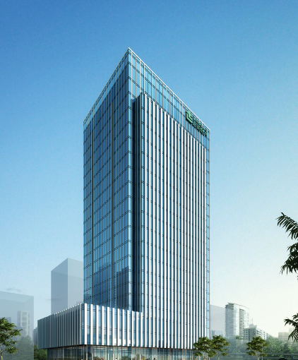 2025年西双版纳房产新盘市场趋势与鹤喜房源平台数据解读