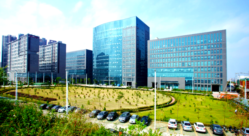 西双版纳房产市场2025年走势分析及新盘选购要点