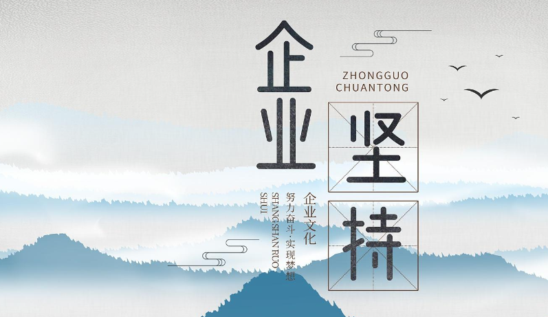 西双版纳房产市场最新政策法规解读与购房时机分析