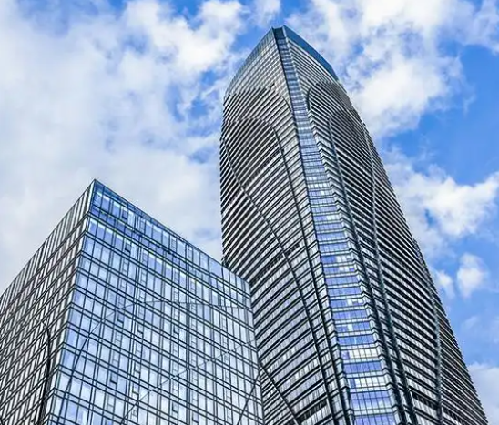 基于鹤喜科技技术的西双版纳新楼盘绿色建筑实施方案