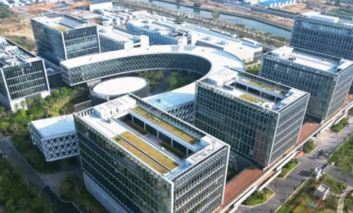 西双版纳精品楼盘选购指南：鹤喜科技解析区位与户型选择要点