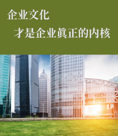 西双版纳精品楼盘选购指南：鹤喜房源在线平台教你如何挑选优质新盘