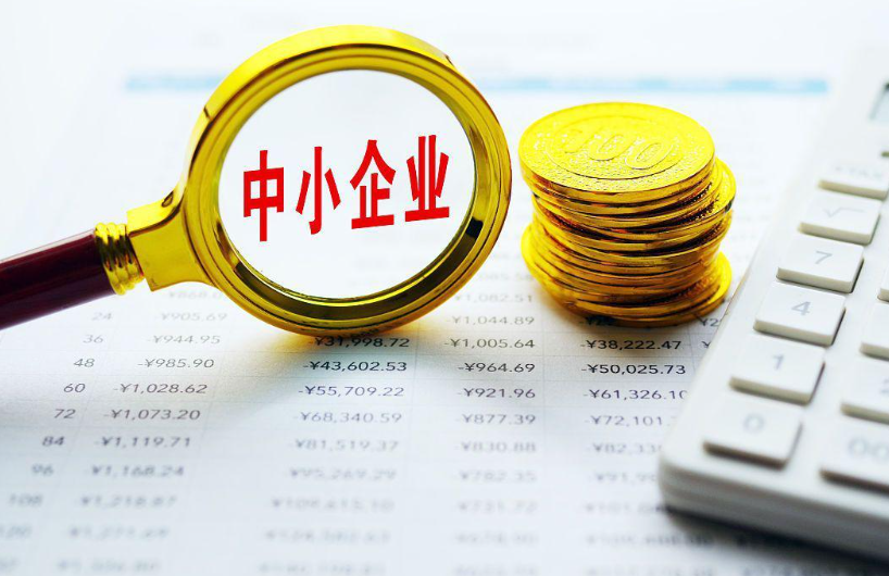 西双版纳新楼盘选购指南：如何选择合适的精品房源