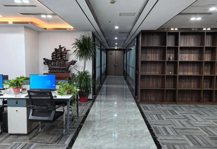 西双版纳房产新盘入市趋势与版纳鹤喜房源在线平台选房指南