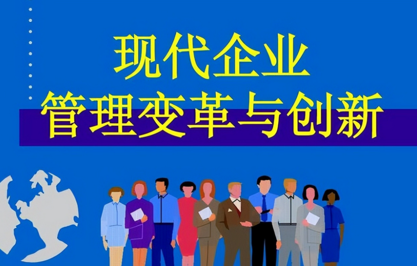鹤喜科技精品楼盘咨询平台购房流程优化指南