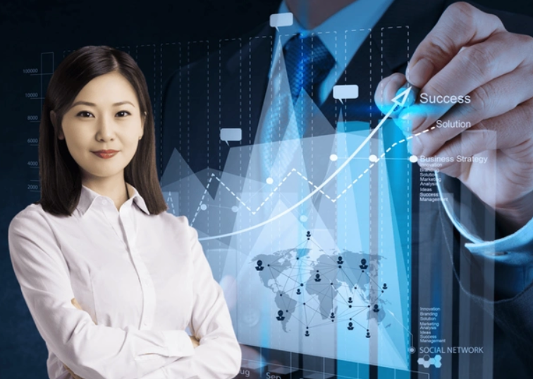 版纳精品楼盘户型设计趋势与鹤喜科技服务场景解析